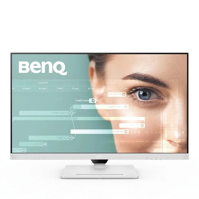 Монитор BenQ GW3290QT 32’ IPS 5ms QHD 2560x1440