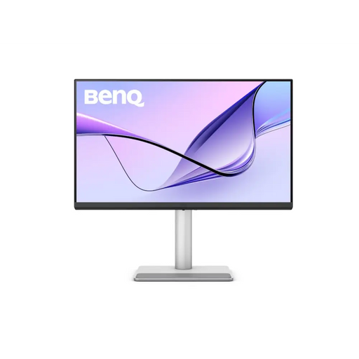 Монитор BenQ MA270U за MacBook- 27 inch IPS 4K(3840x2160)