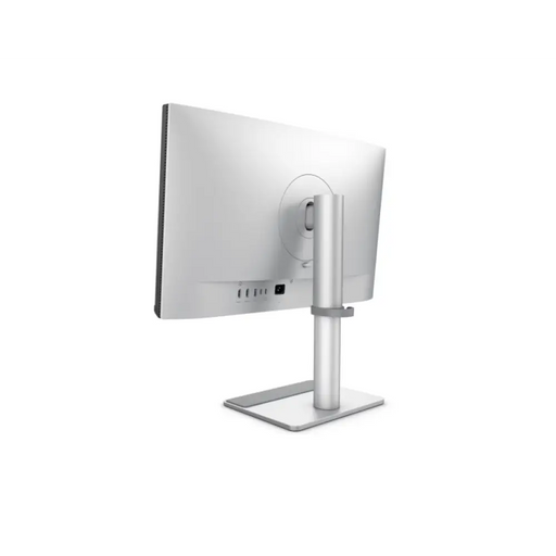 Монитор BenQ MA270U за MacBook- 27 inch IPS 4K(3840x2160)