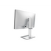 Монитор BenQ MA270U за MacBook- 27 inch IPS 4K(3840x2160)