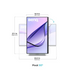 Монитор BenQ MA270U за MacBook- 27 inch IPS 4K(3840x2160)