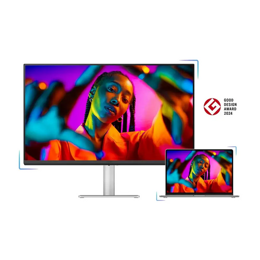 Монитор BenQ MA320U за MacBook Pro и MacBook Air 31,5’’ IPS