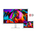 Монитор BenQ MA320U за MacBook Pro и MacBook Air 31,5’’ IPS