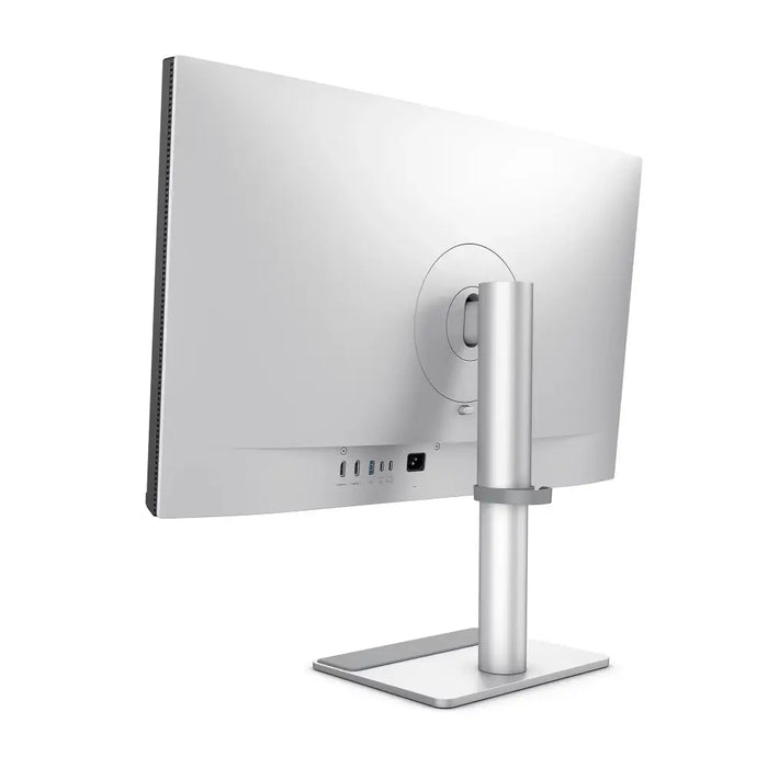Монитор BenQ MA320U за MacBook Pro и MacBook Air 31,5’’ IPS