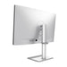 Монитор BenQ MA320U за MacBook Pro и MacBook Air 31,5’’ IPS