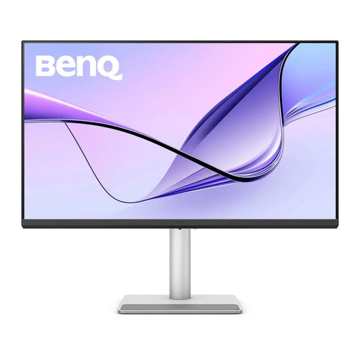 Монитор BenQ MA320U за MacBook Pro и MacBook Air 31,5’’ IPS