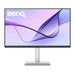 Монитор BenQ MA320U за MacBook Pro и MacBook Air 31,5’’ IPS