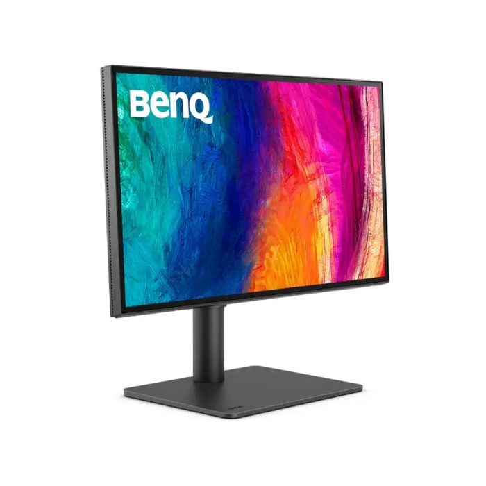 Монитор BenQ PD2506Q 25 inch IPS