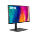 Монитор BenQ PD2506Q 25 inch IPS