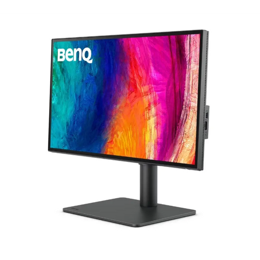 Монитор BenQ PD2506Q 25 inch IPS