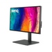 Монитор BenQ PD2506Q 25 inch IPS