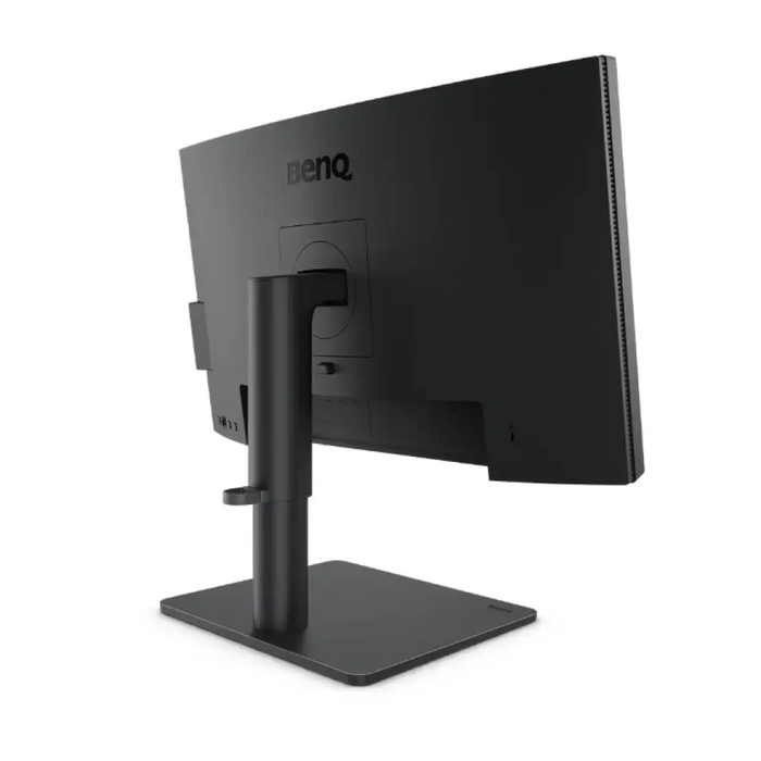 Монитор BenQ PD2506Q 25 inch IPS
