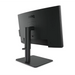 Монитор BenQ PD2506Q 25 inch IPS