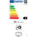 Монитор BenQ PD2506Q 25 inch IPS