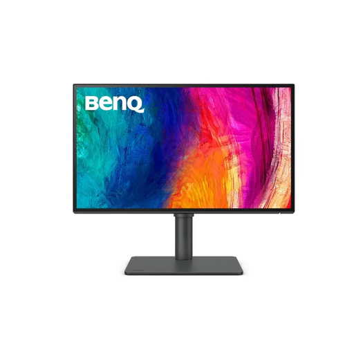 Монитор BenQ PD2506Q 25 inch IPS