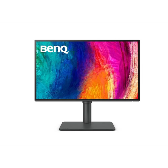 Монитор BenQ PD2506Q 25 inch IPS