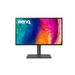 Монитор BenQ PD2506Q 25 inch IPS