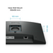 Монитор BenQ PD2506Q 25 inch IPS