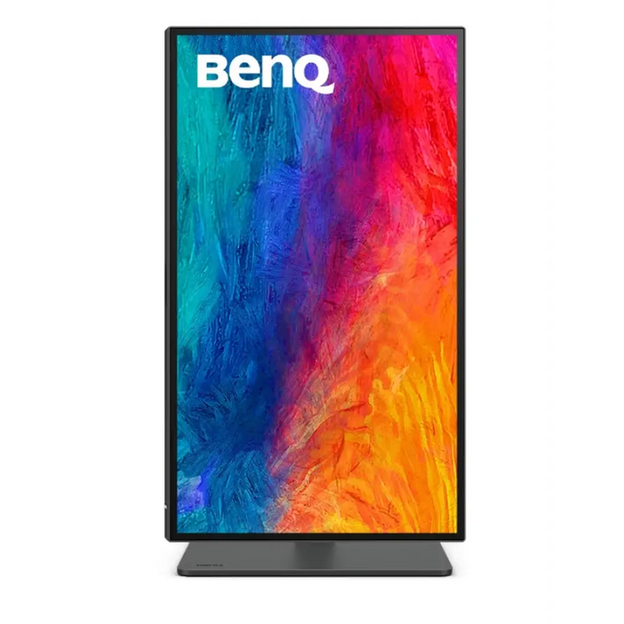 Монитор BenQ PD2506Q 25 inch IPS