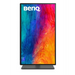Монитор BenQ PD2506Q 25 inch IPS