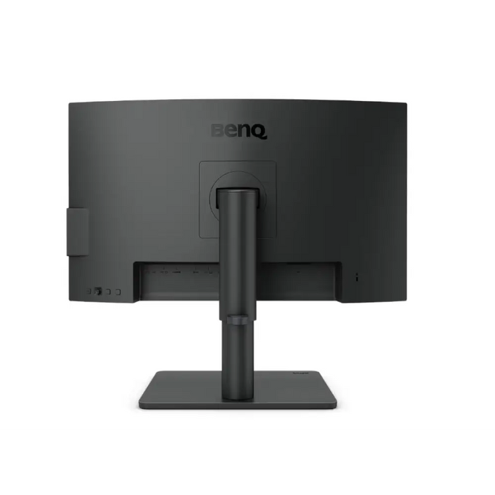 Монитор BenQ PD2506Q 25 inch IPS
