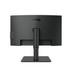 Монитор BenQ PD2506Q 25 inch IPS