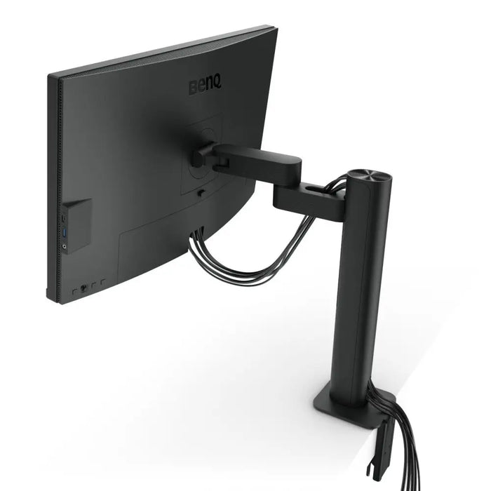 Монитор BenQ PD2705UA 27 inch IPS 3840x2160 60Hz HDMI DP