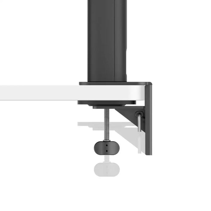 Монитор BenQ PD2705UA 27 inch IPS 3840x2160 60Hz HDMI DP
