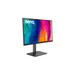 Монитор BenQ PD2706QN 27 inch IPS 2560x1440 60Hz HDMI DP