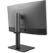 Монитор BenQ PD2706QN 27 inch IPS 2560x1440 60Hz HDMI DP