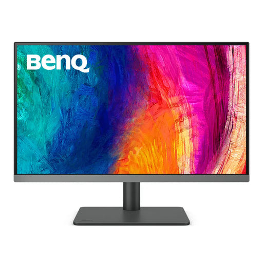 Монитор BenQ PD2706U 27’’ LED IPS LCD Flicker free