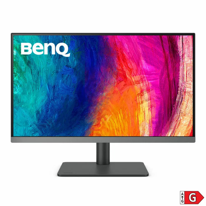 Монитор BenQ PD2706U 27’’ LED IPS LCD Flicker free