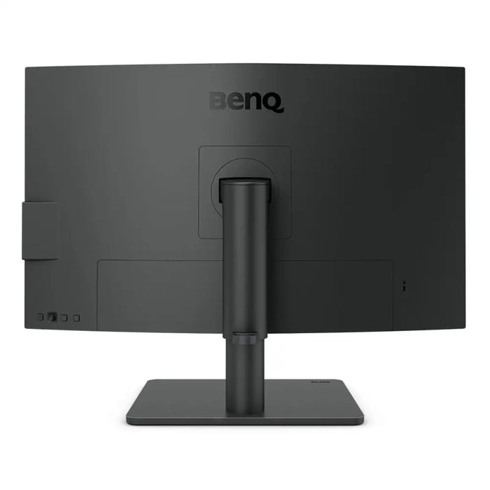 Монитор BenQ PD2706U 27’’ LED IPS LCD Flicker free