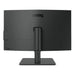 Монитор BenQ PD2706U 27’’ LED IPS LCD Flicker free