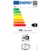 Монитор BenQ PD2706U 27’’ LED IPS LCD Flicker free