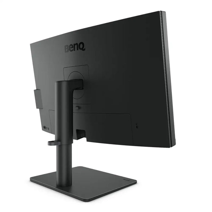 Монитор BenQ PD2706U 4K Ultra HD 27’’