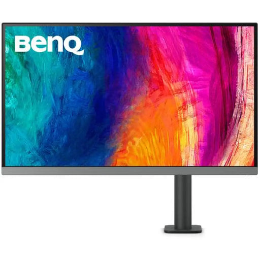 Монитор BenQ PD2706UA 27 inch W-LED IPS 3840x2160 60Hz HDMI