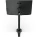 Монитор BenQ PD2706UA 27 inch W-LED IPS 3840x2160 60Hz HDMI
