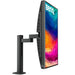 Монитор BenQ PD2706UA 27 inch W-LED IPS 3840x2160 60Hz HDMI