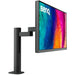Монитор BenQ PD2706UA 27 inch W-LED IPS 3840x2160 60Hz HDMI