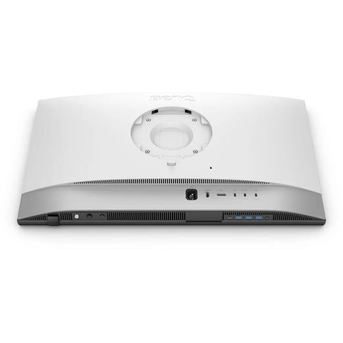 Монитор BenQ PD2730S - 27 inch IPS 5K(5120x2880) 60Hz HDMI