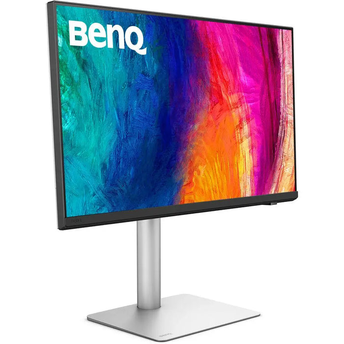 Монитор BenQ PD2730S - 27 inch IPS 5K(5120x2880) 60Hz HDMI