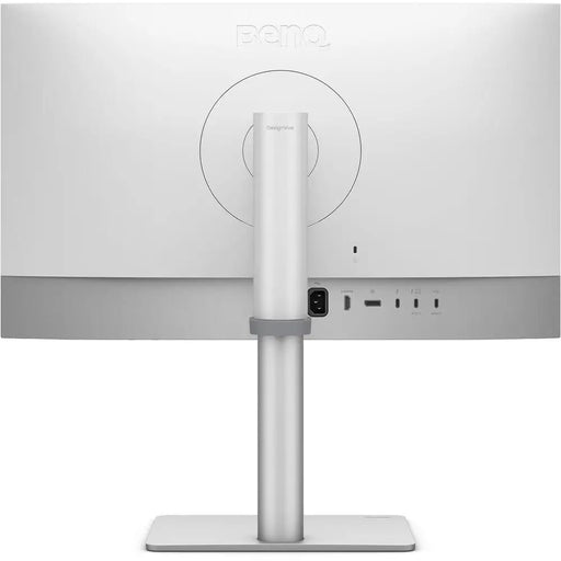 Монитор BenQ PD2730S - 27 inch IPS 5K(5120x2880) 60Hz HDMI