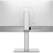 Монитор BenQ PD2730S - 27 inch IPS 5K(5120x2880) 60Hz HDMI