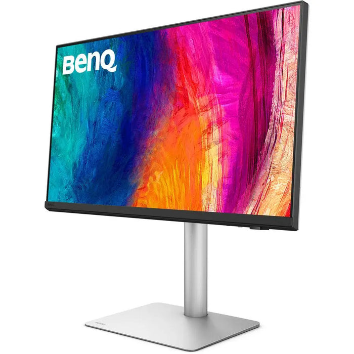 Монитор BenQ PD2730S - 27 inch IPS 5K(5120x2880) 60Hz HDMI