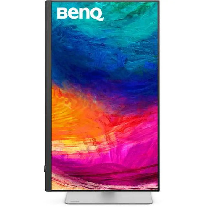 Монитор BenQ PD2730S - 27 inch IPS 5K(5120x2880) 60Hz HDMI