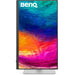 Монитор BenQ PD2730S - 27 inch IPS 5K(5120x2880) 60Hz HDMI