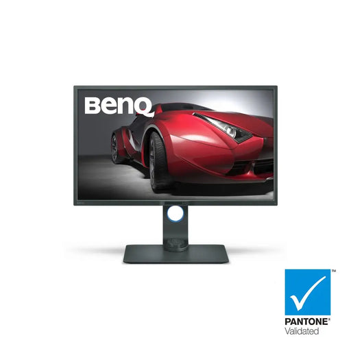 Монитор BenQ PD3200U 32’ IPS 4ms 3840x2160 4K