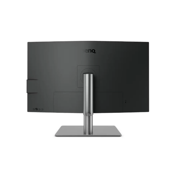 Монитор BenQ PD3225U 32’’ Wide IPS 4K HDMI DP Thunderbolt 3
