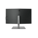 Монитор BenQ PD3225U 32’’ Wide IPS 4K HDMI DP Thunderbolt 3